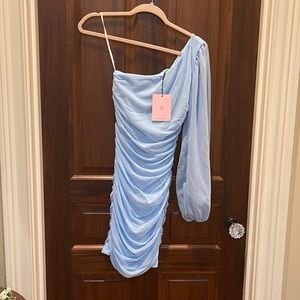 Hello Molly Party It UP Dress